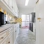 Balcony By Hosty Appartement *