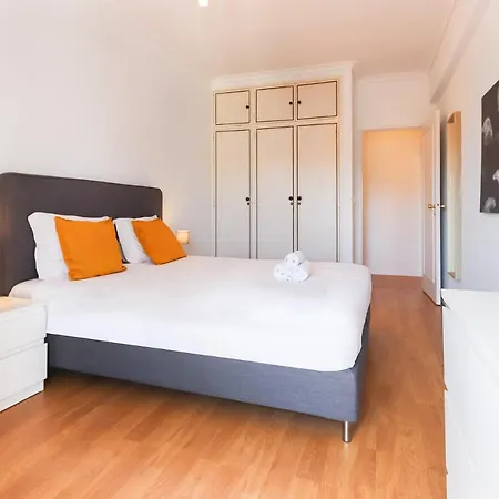 Balcony By Hosty * Оэйраш