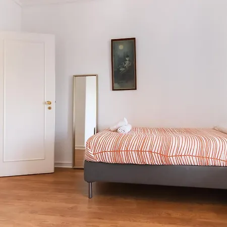 Balcony By Hosty Оэйраш