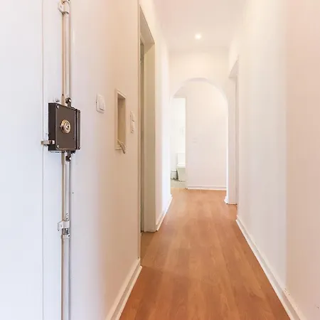 Balcony By Hosty * Oeiras