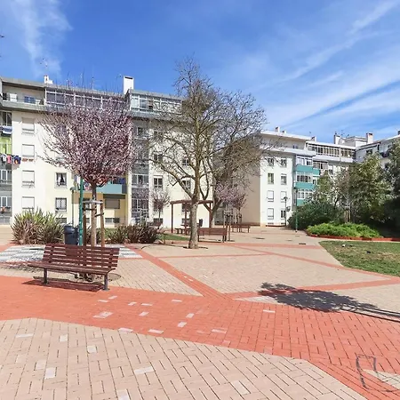 Апартаменты Balcony By Hosty *