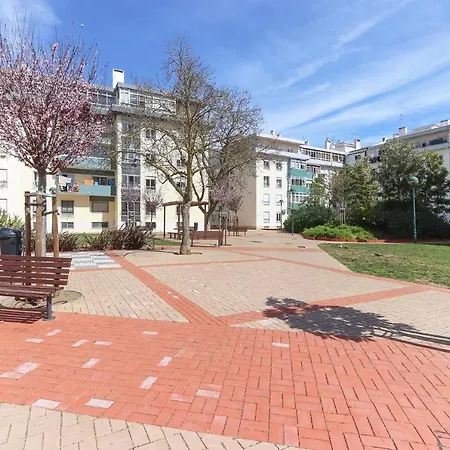 Balcony By Hosty * Оэйраш