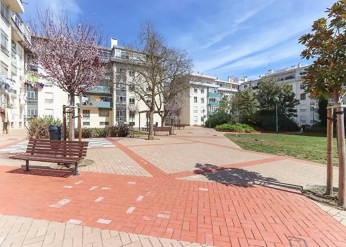 Balcony By Hosty * אוייראס